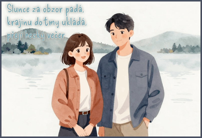 bvYG1.gif