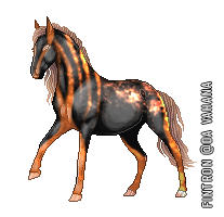 bvYGW.png