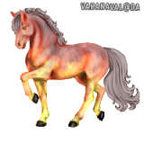 bvYGv