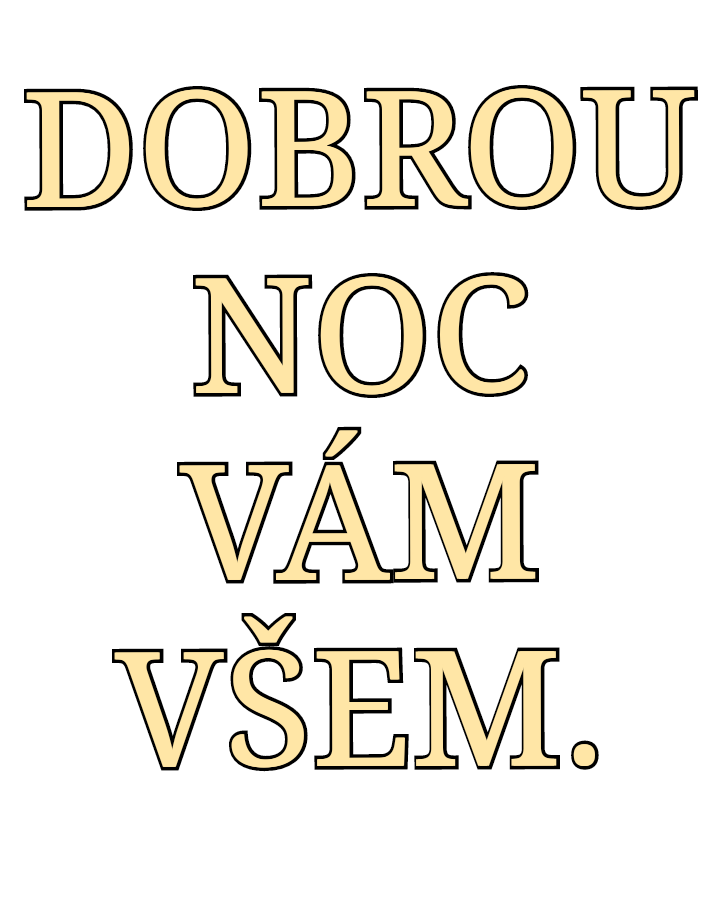 bvYXO.png