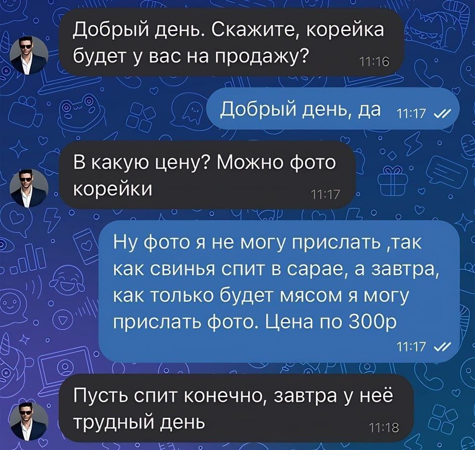 bvYb0.jpg
