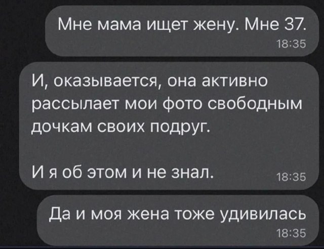 bvYbF.jpg