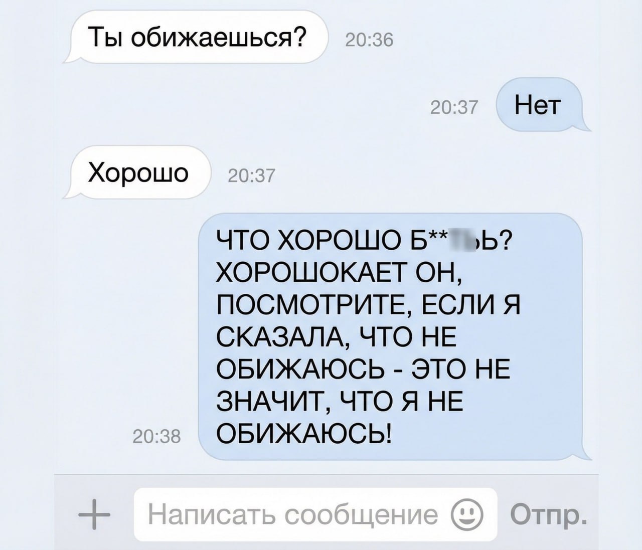 bvYbV.jpg