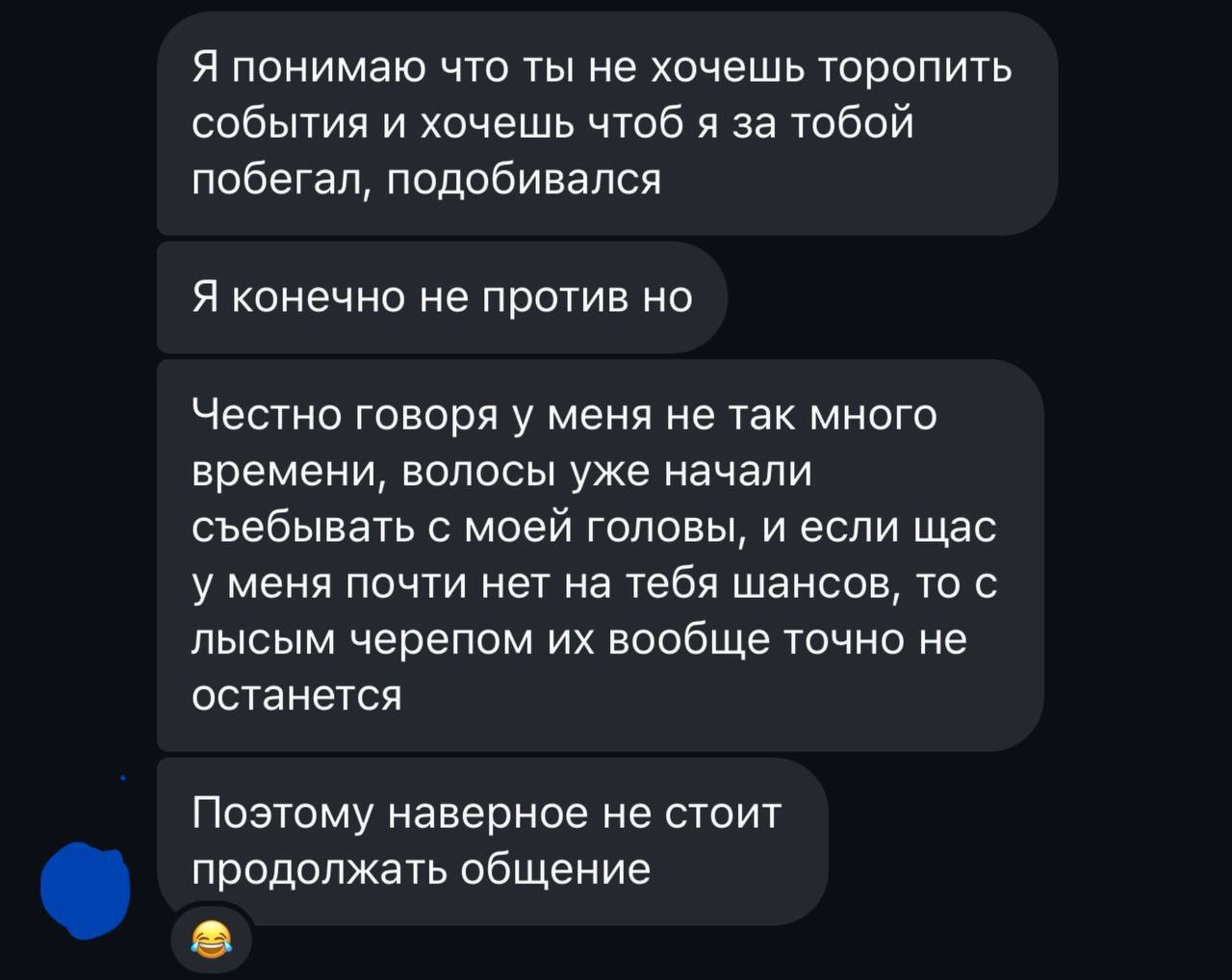 bvYbZ.jpg