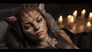 bvYcy.gif