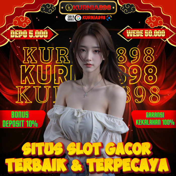 Bandar Togel