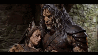 bvYgl.gif