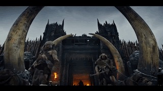 bvYgm.gif