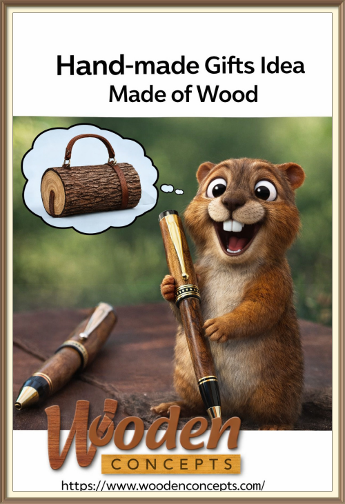 bvYpd.png
