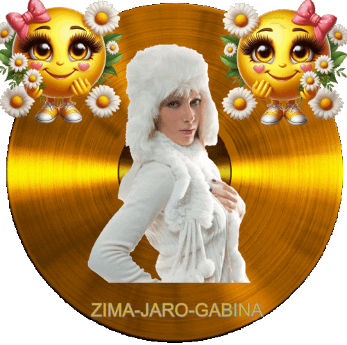 GABINA