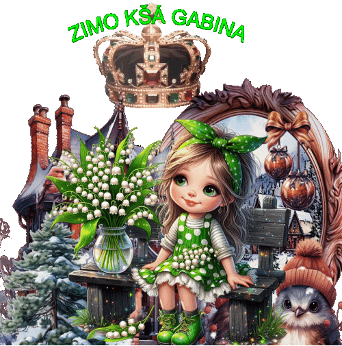 GABINA (2)