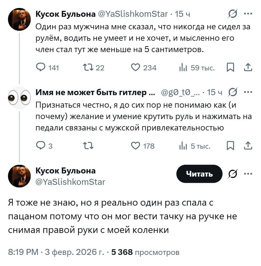 bvZSk.jpg