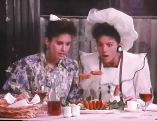 tumblr a41a38cadbcd162e8b8a48f1a65eb889 a1e5f243 540