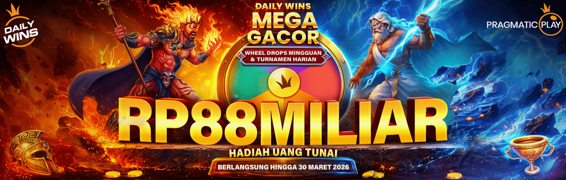 Download APK
