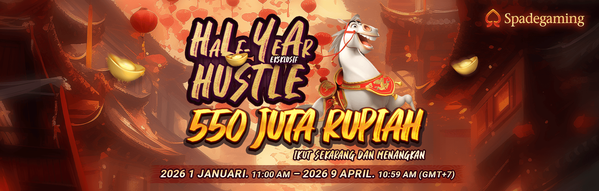 Download APK
