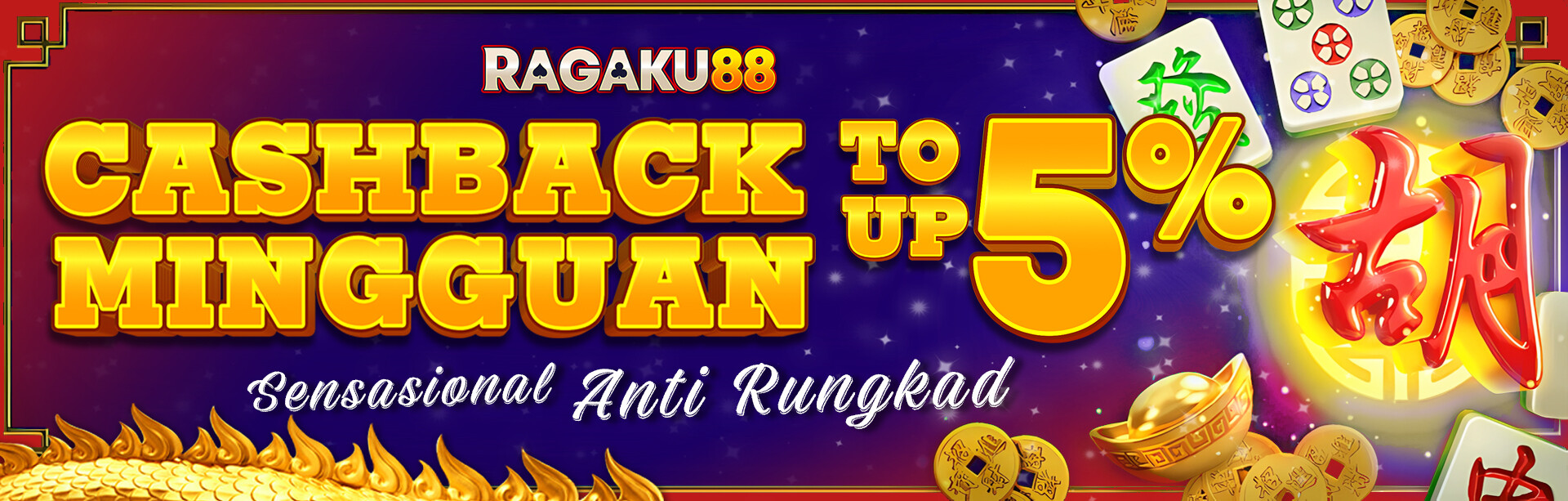Download APK