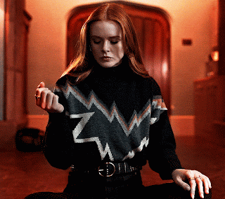 bvaY3.gif