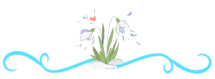 bvakW.png