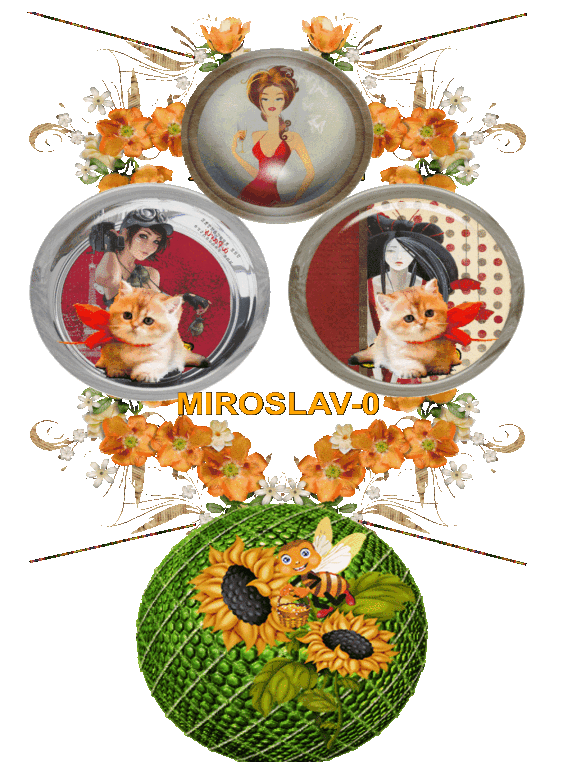 MIROSLAV O (2)