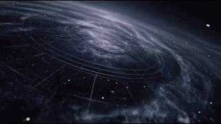 bvc30.gif