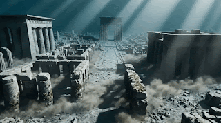 bvc3O.gif