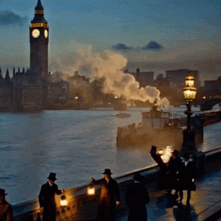 bvc3o.gif