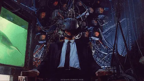 tumblr 4885a13bd1dfca89dc8b6fc6a35f205c de30d01c 540