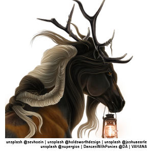 bvc7J.png
