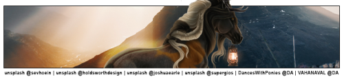 bvc7X.png