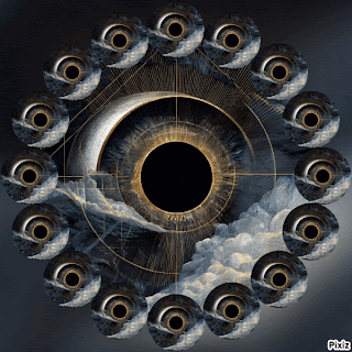 bvc97.gif