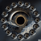 bvc97