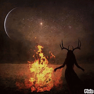 bvc9R.gif