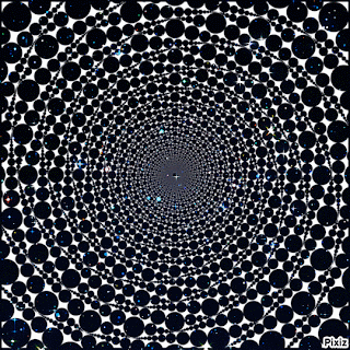 bvc9c.gif