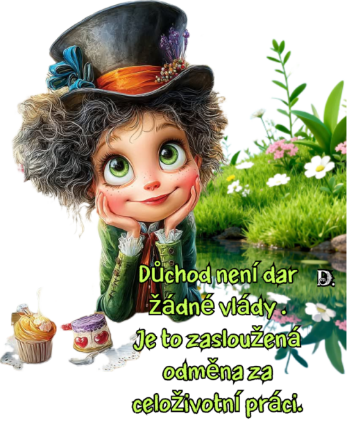 XwhUimHPEHgZ