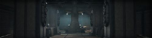 bvcF1.png