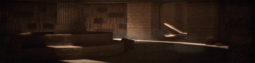 bvcFy.png