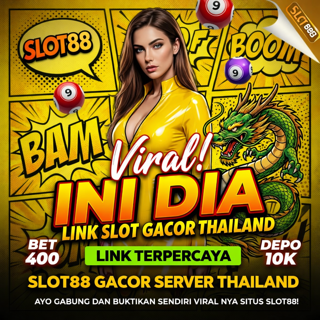 Situs888 : Link Slot Thailand Gacor Terpercaya Server Premium Internasional Mudah Menang Malam Ini - WooCommerce eCommerce