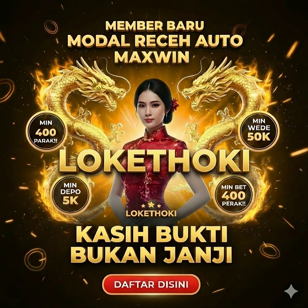 LOKETHOKI