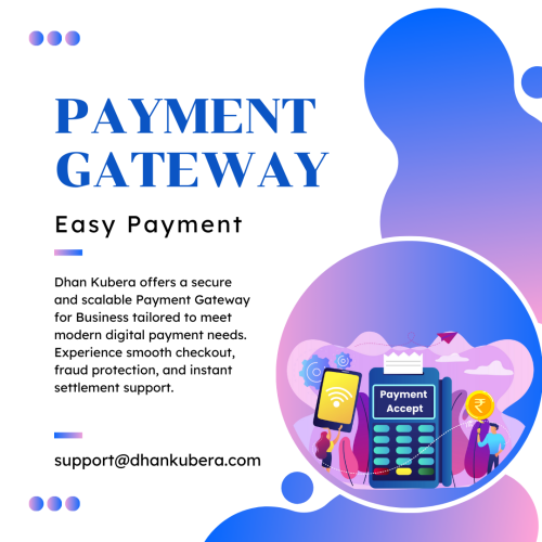 bvcKh.png