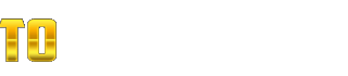 bvcMb.gif