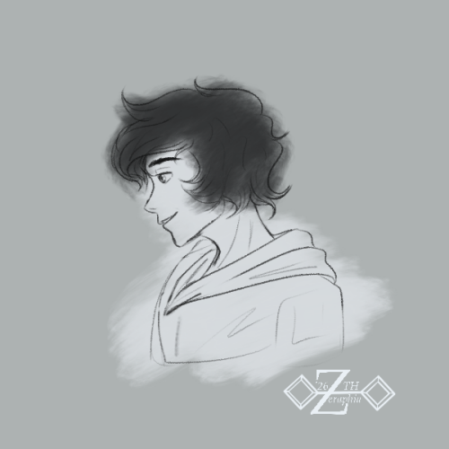 bvcad.png