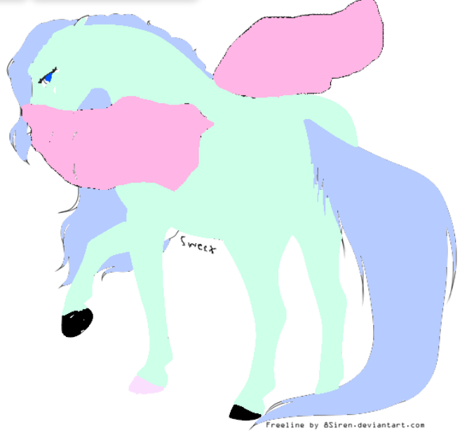 bvcqt.png
