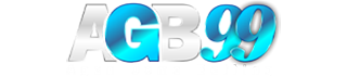 logo SLOT