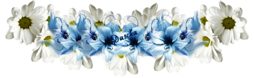 1.L modrá 9 bílá sp