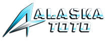 logo-ALASKATOTO