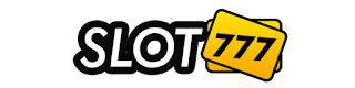 SLOT777