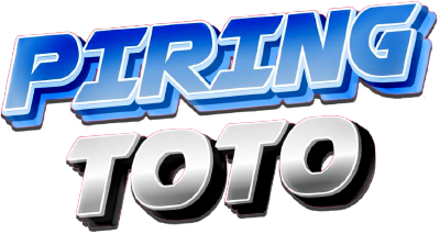 PIRINGTOTO