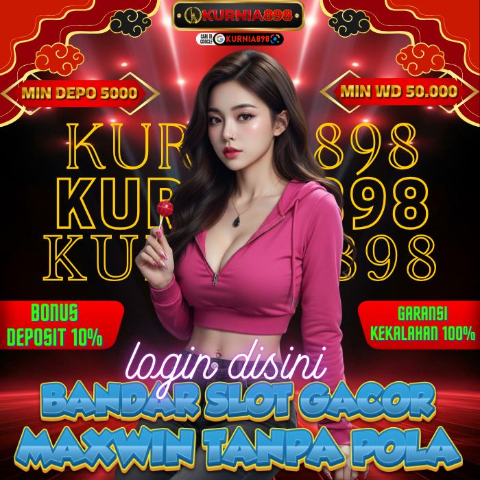 Bandar Togel