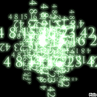 fi+