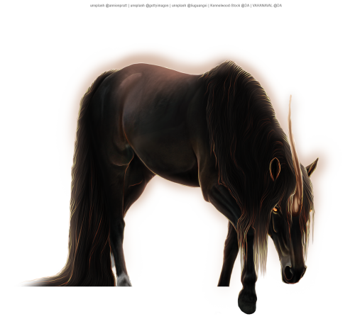 bve9V.png